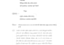 do english gujarati translation, typing, legal drafting